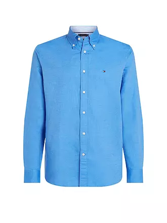 TOMMY HILFIGER | Hemd | 
